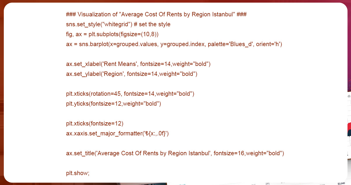 Experimental-Data-Analysis-4.jpg